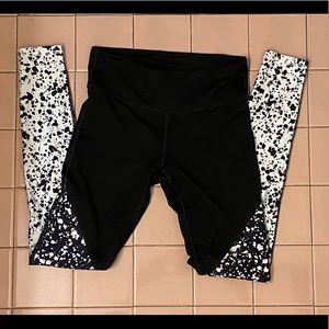 ** CLOSET CLEAN OUT** everything must go!! List any offer please!!